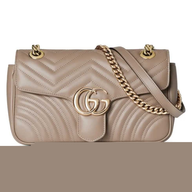 G*u*i satchel bags